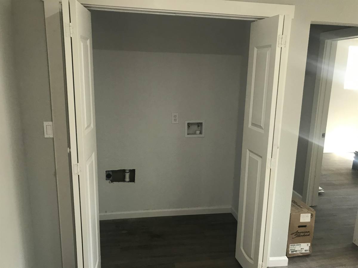 House for rent at Little Farms, 312 W Austin Ave, Pasadena, TX 77502