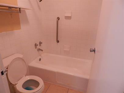 Townhouse for rent at 319 Tropicana #1, Davenport, FL 33837