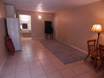 Townhouse for rent at 319 Tropicana #1, Davenport, FL 33837