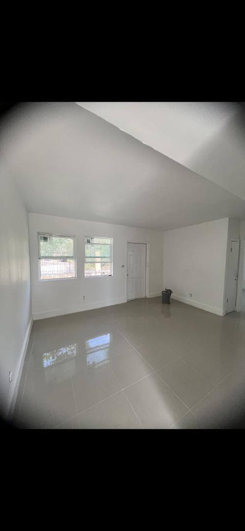 House for rent at 1536 W 45th St, Jacksonville, FL 32208