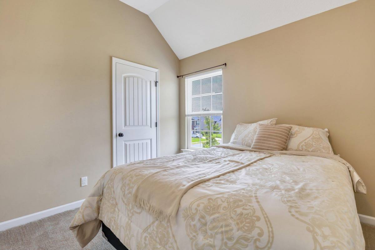 House for rent at Pineridge Plantation, 1515 Bayberry Dr, Hinesville, GA 31313