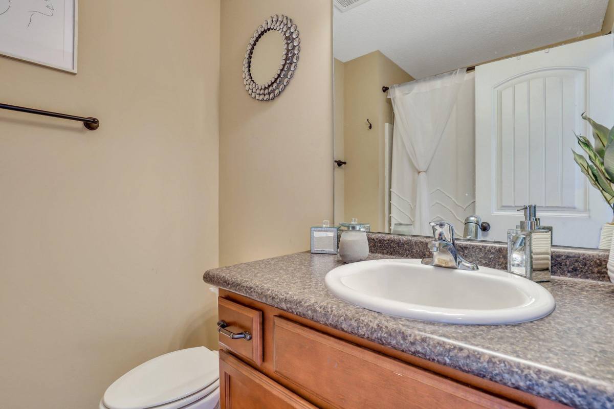 House for rent at Pineridge Plantation, 1515 Bayberry Dr, Hinesville, GA 31313