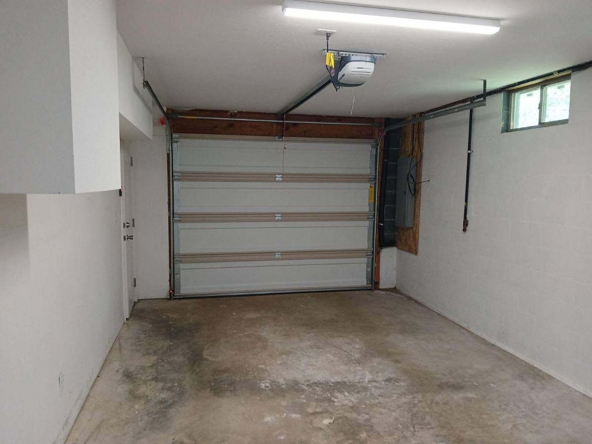 Apartment for rent at 81 Welch St, Waynesville, NC 28786