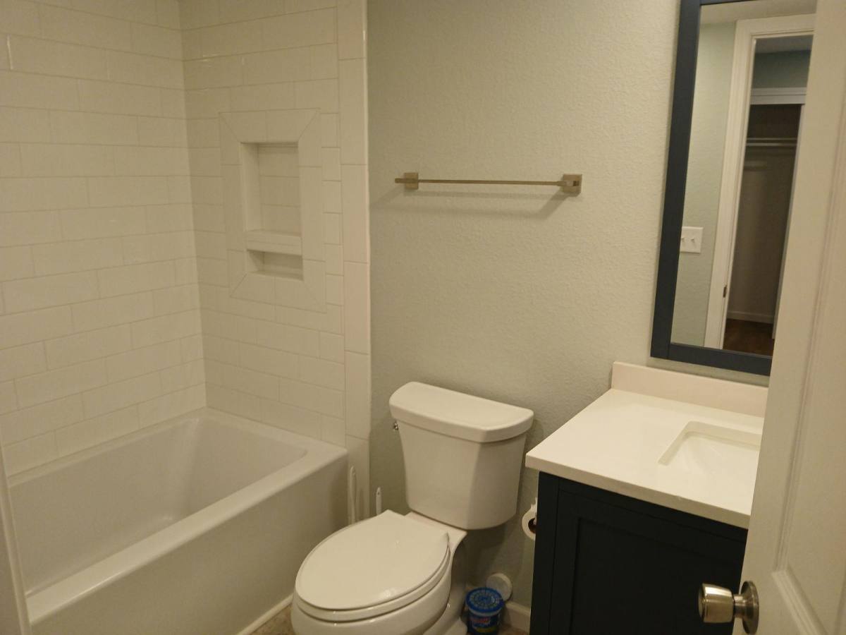 Apartment for rent at 81 Welch St, Waynesville, NC 28786