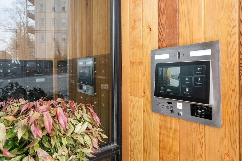 Condo for rent at 11 Walley St #1, East Boston, MA 02128