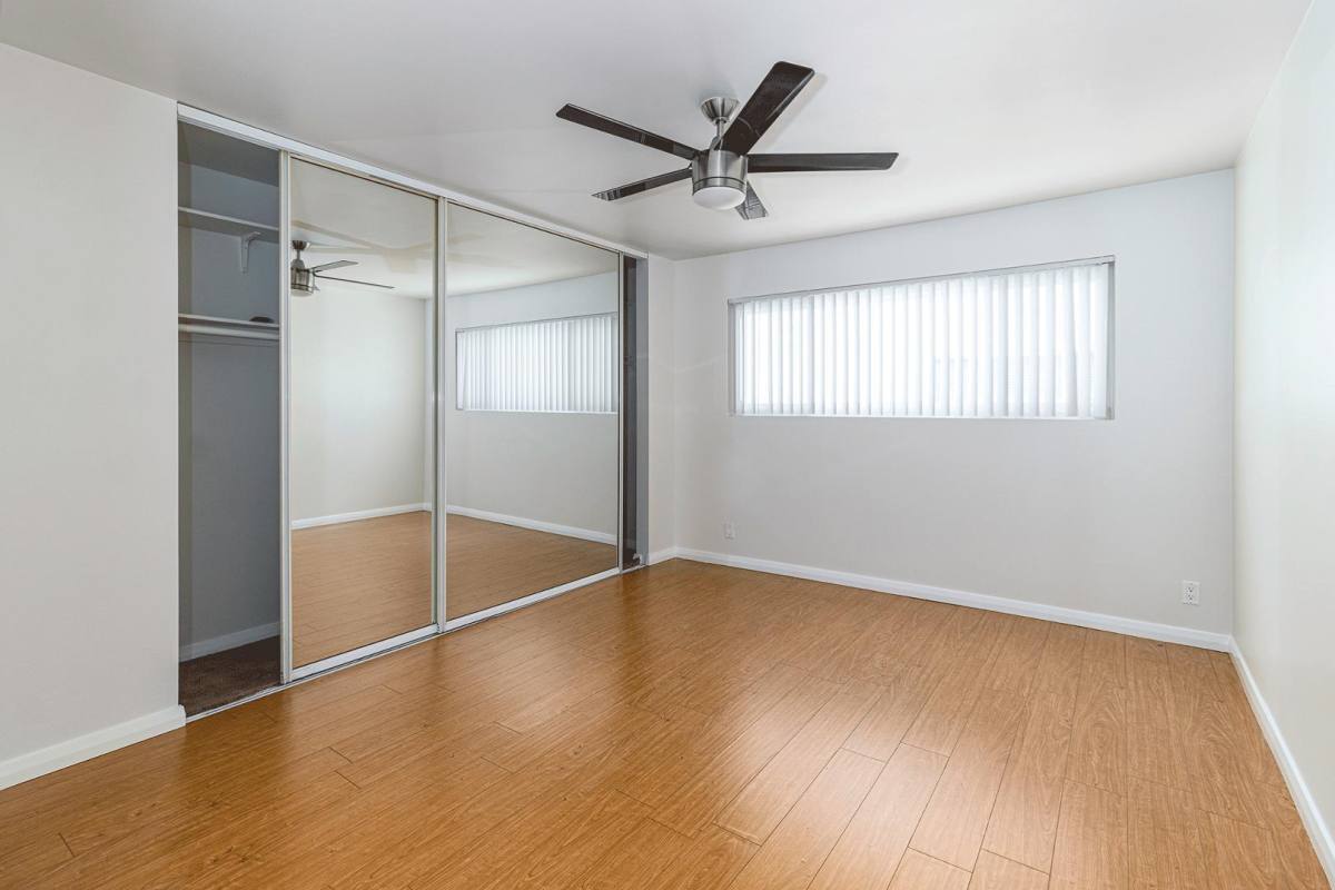 Condo for rent at 3637 Glendon Ave #105, Los Angeles, CA 90034
