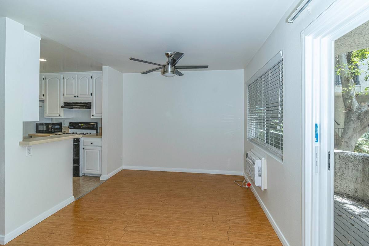 Condo for rent at 3637 Glendon Ave #105, Los Angeles, CA 90034