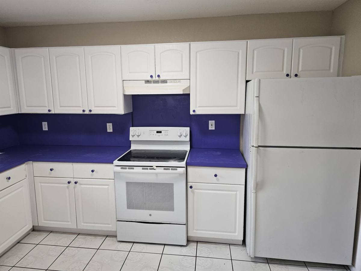 House for rent at 891 NW 34th Way, Fort Lauderdale, FL 33311