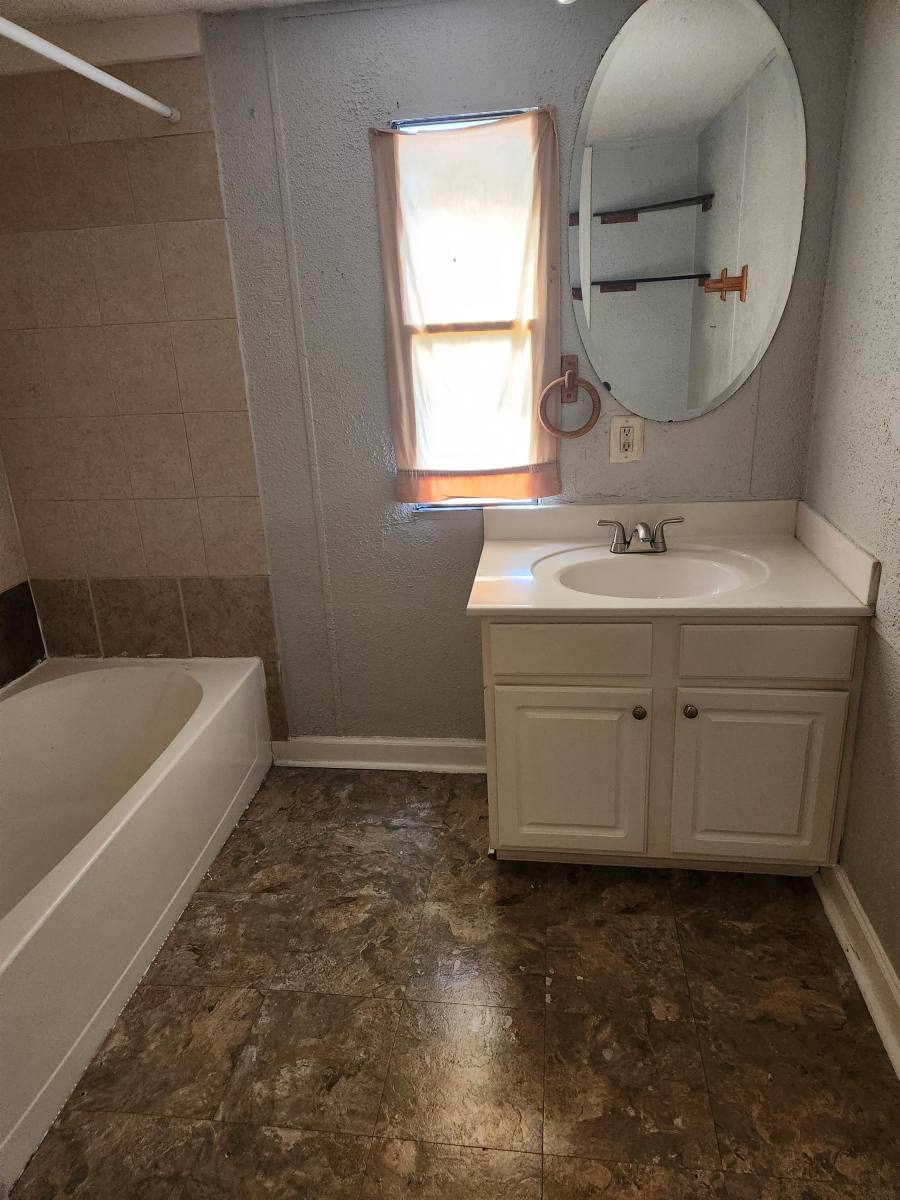 House for rent at 94 Kiln Dr, Bunker Hill, WV 25413