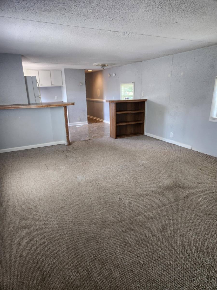 House for rent at 94 Kiln Dr, Bunker Hill, WV 25413