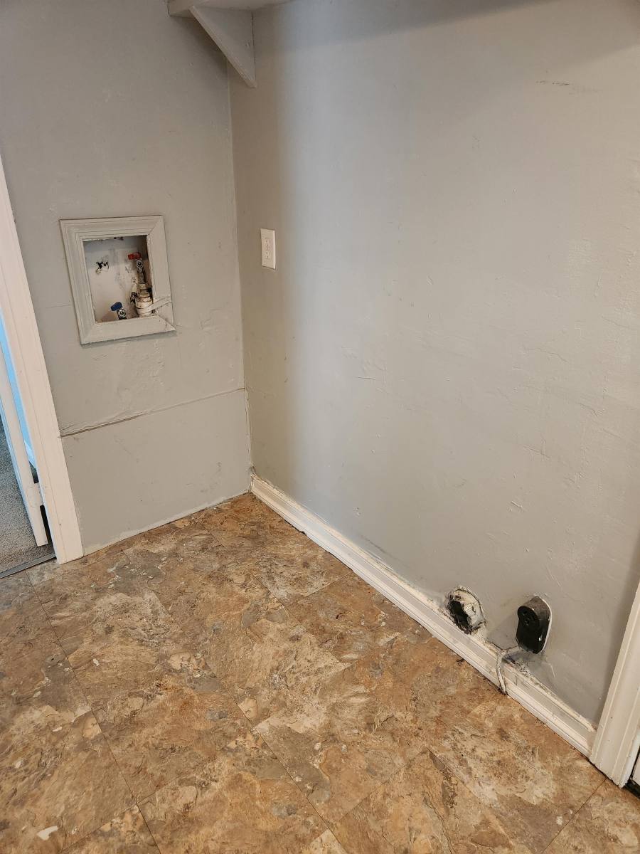 House for rent at 94 Kiln Dr, Bunker Hill, WV 25413