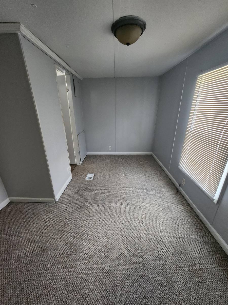 House for rent at 94 Kiln Dr, Bunker Hill, WV 25413