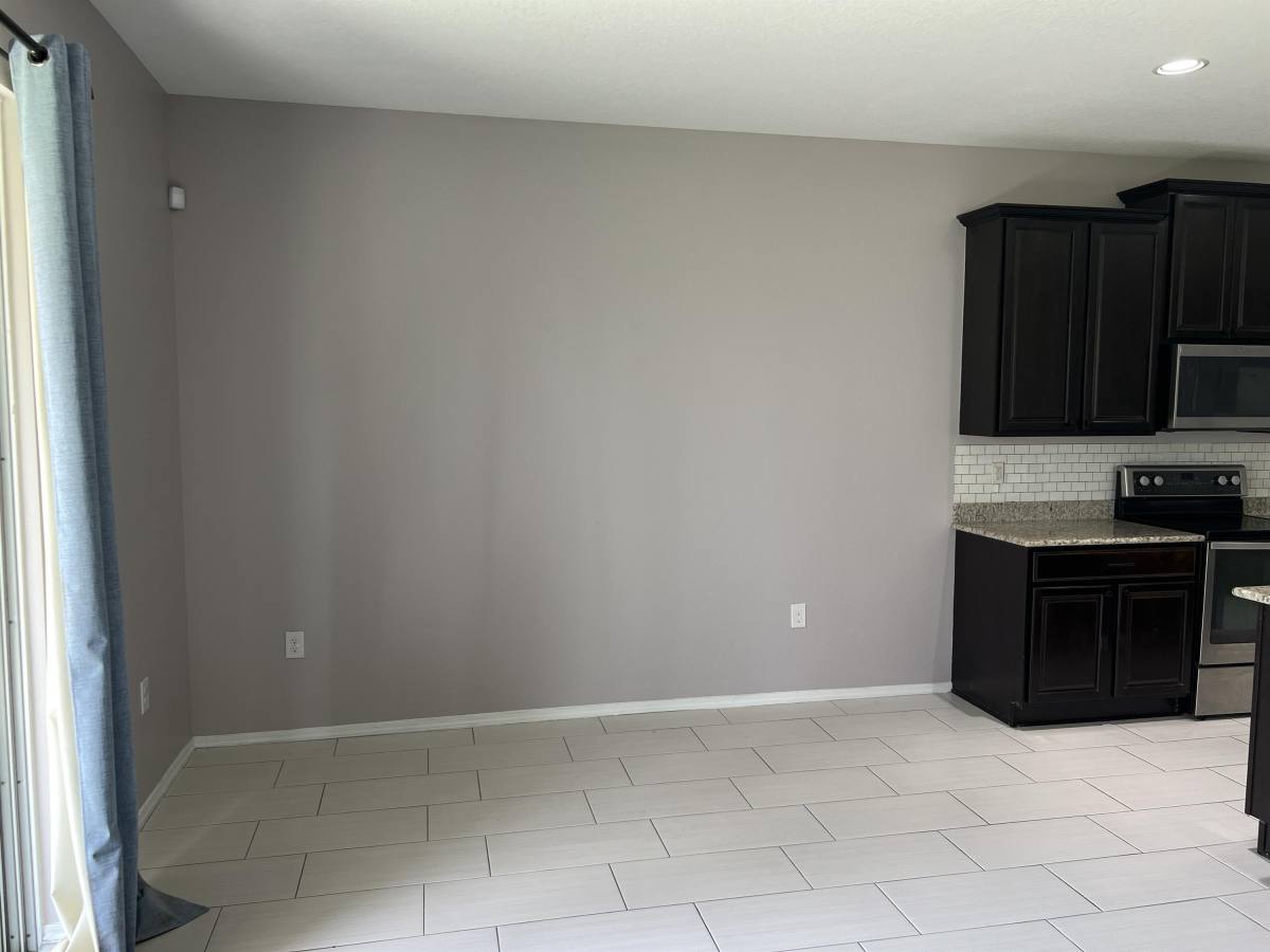 Townhouse for rent at Harvest Creek Village, 4924 White Sanderling Court #1, Tampa, FL 33619