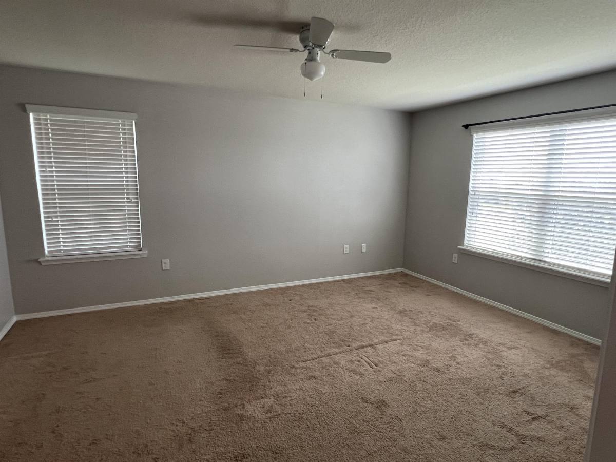 Townhouse for rent at Harvest Creek Village, 4924 White Sanderling Court #1, Tampa, FL 33619