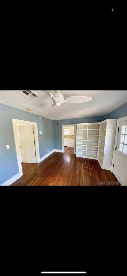 House for rent at Broderick's Otay Acres, 368 Palm Ave #A, Chula Vista, CA 91911