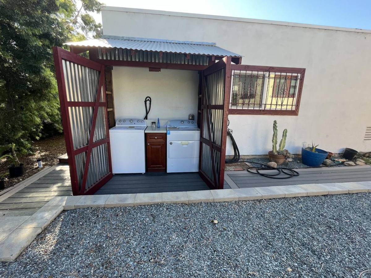 House for rent at Broderick's Otay Acres, 368 Palm Ave #A, Chula Vista, CA 91911