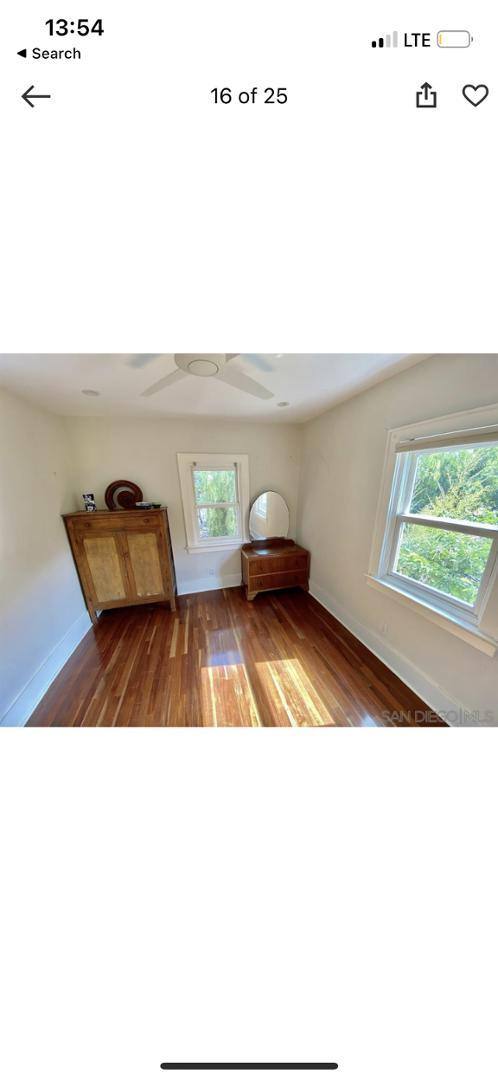 House for rent at Broderick's Otay Acres, 368 Palm Ave #A, Chula Vista, CA 91911