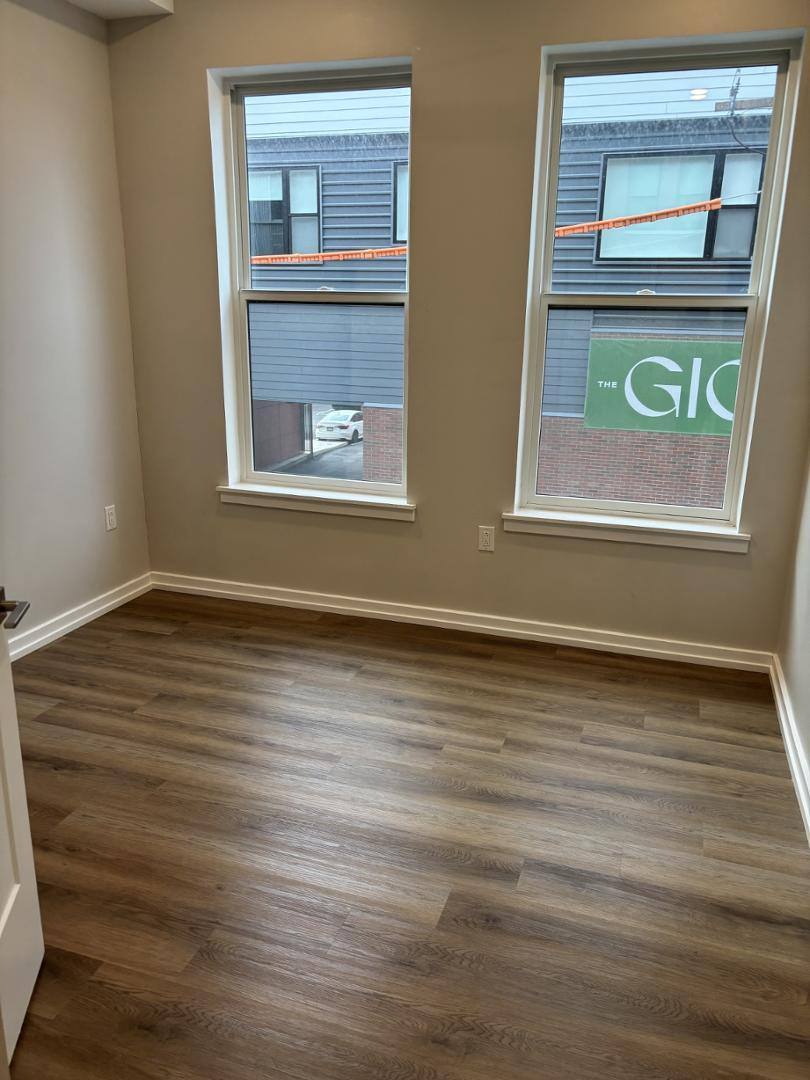 Apartment for rent at 2616 W Girard Ave #201, Philadelphia, PA 19130