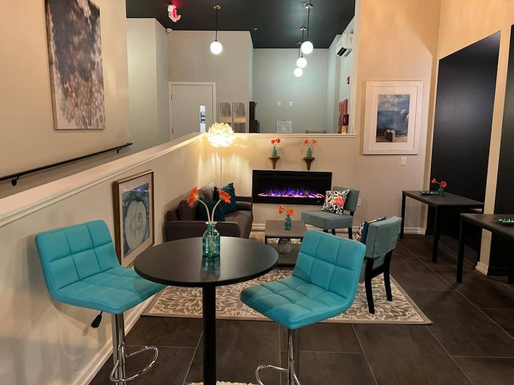 Apartment for rent at 2616 W Girard Ave #201, Philadelphia, PA 19130