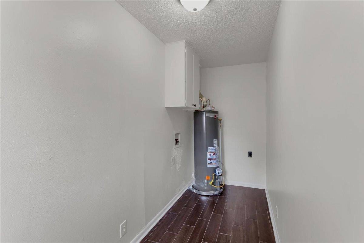 Apartment for rent at 1312 N Travis St, Sherman, TX 75090
