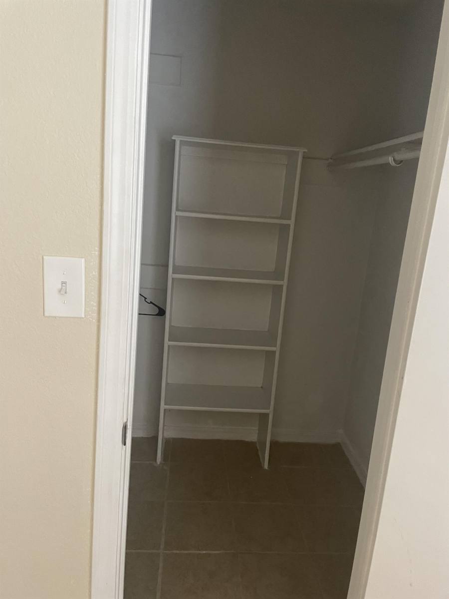 Apartment for rent at Summerfield Estates, 5313 Langford Lane, Wichita Falls, TX 76310