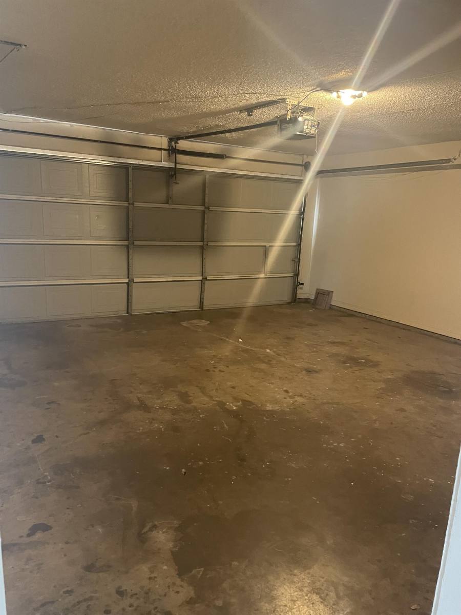 Apartment for rent at Summerfield Estates, 5313 Langford Lane, Wichita Falls, TX 76310