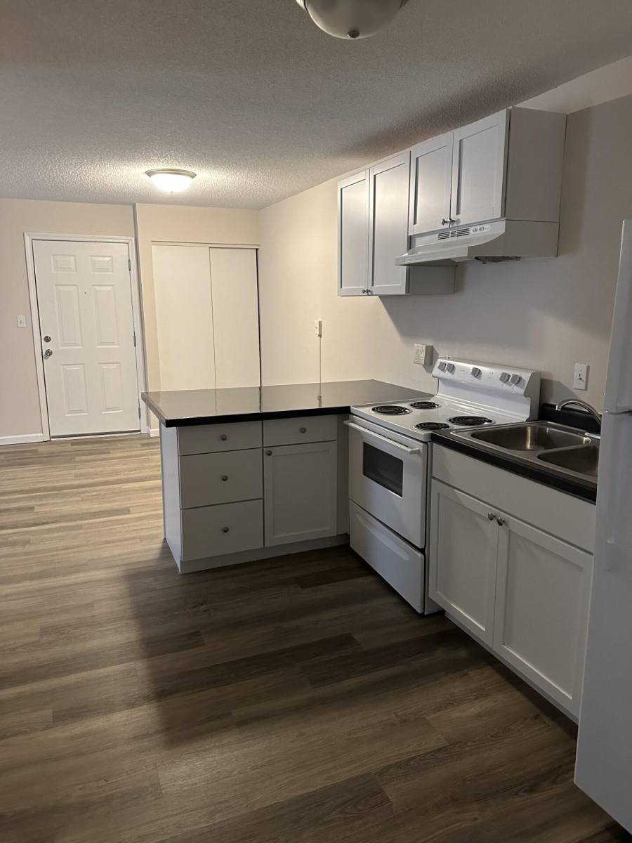 Apartment for rent at 1507 E Washington St #B13, Urbana, IL 61802