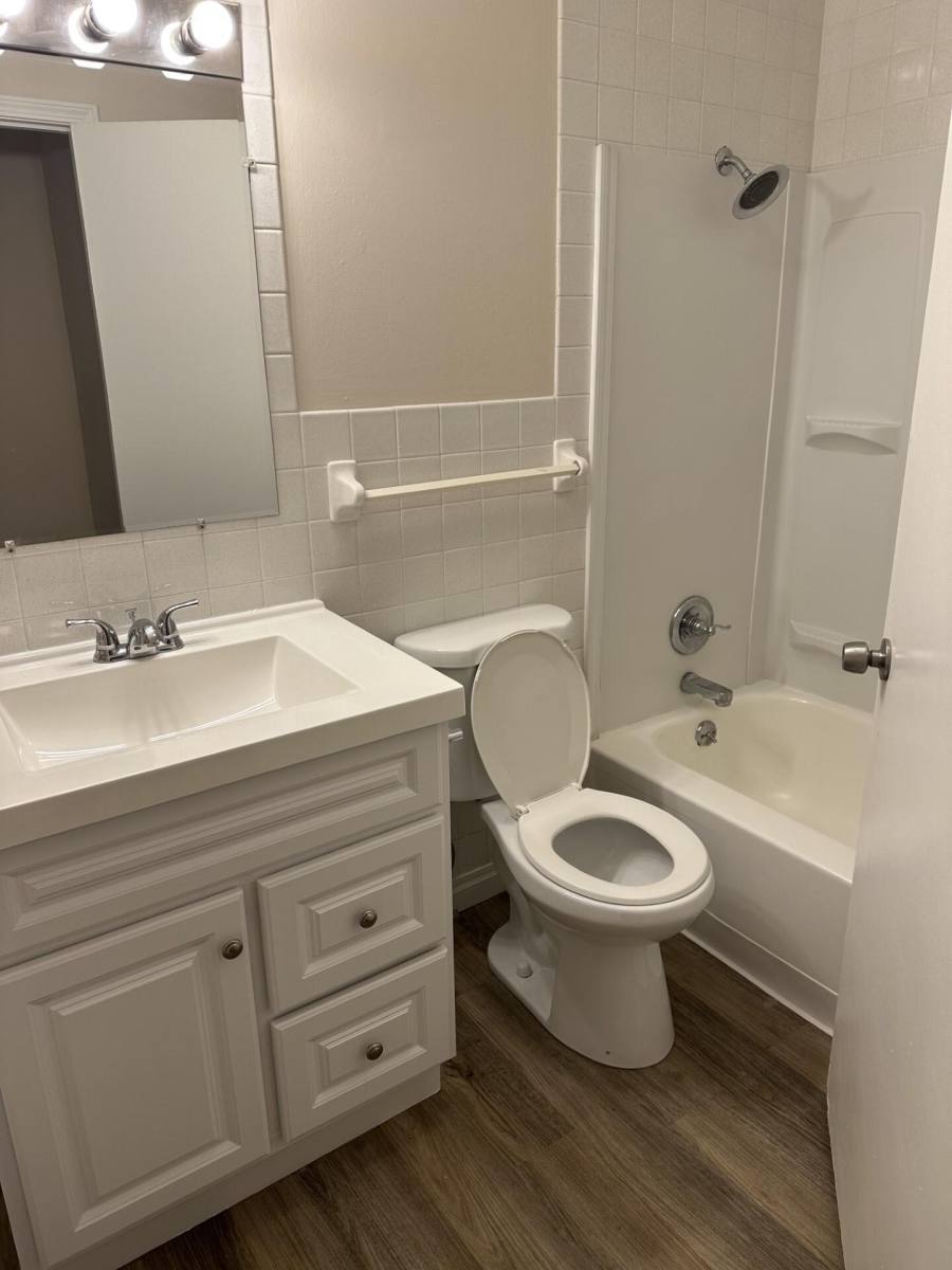 Apartment for rent at 1507 E Washington St #B13, Urbana, IL 61802