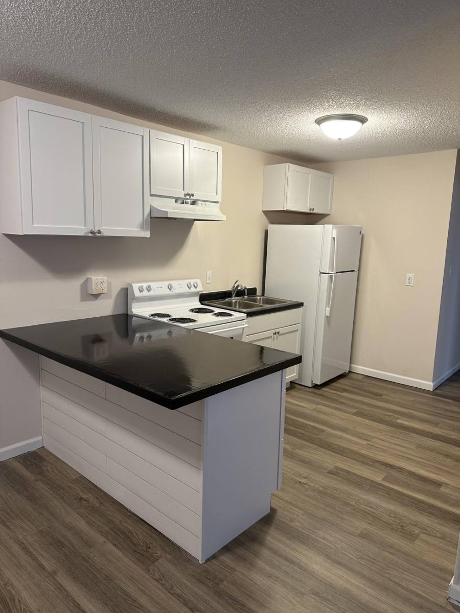 Apartment for rent at 1507 E Washington St #B13, Urbana, IL 61802