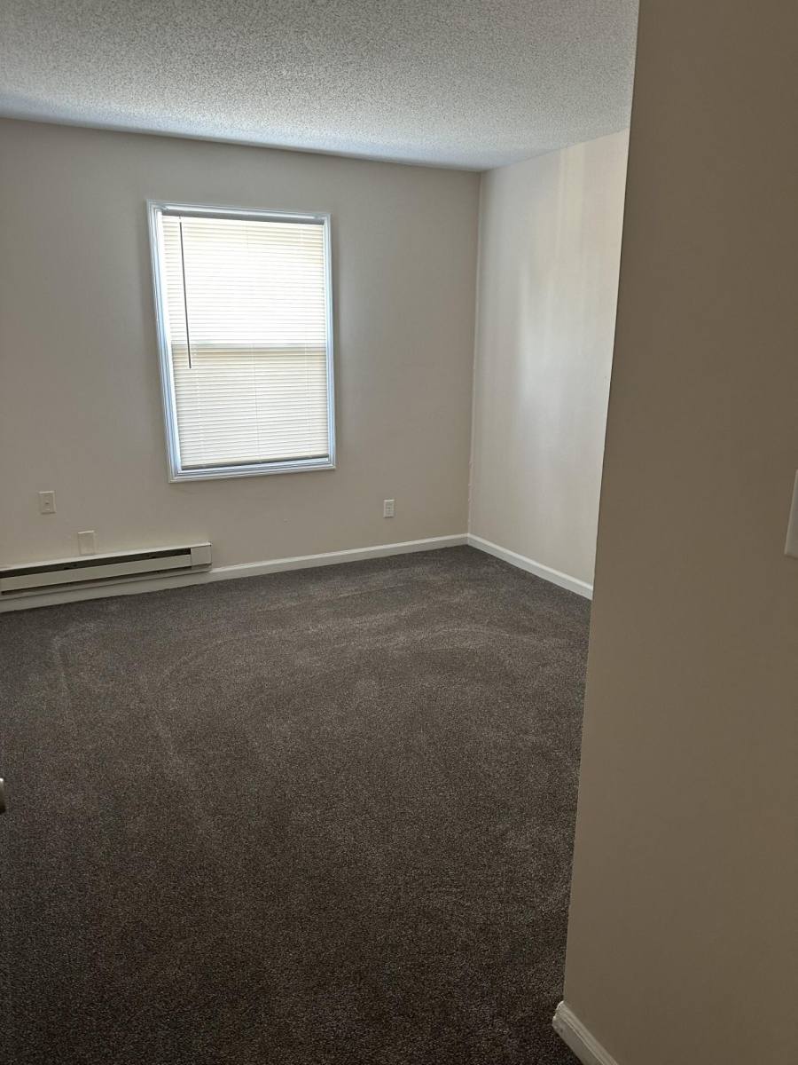 Apartment for rent at 1507 E Washington St #B13, Urbana, IL 61802