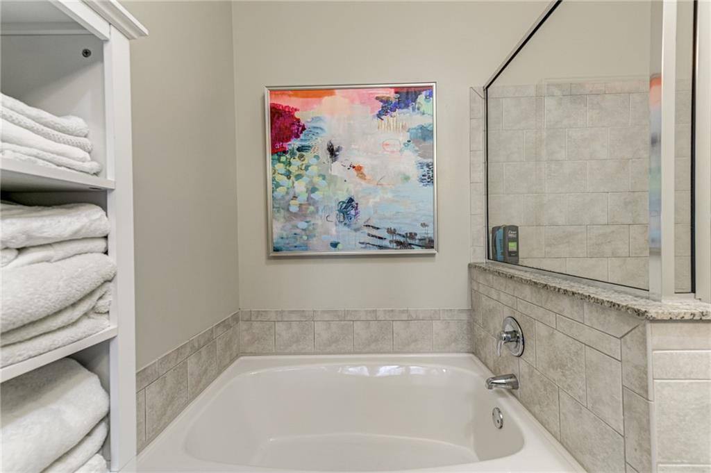 Townhouse for rent at 870 Inman, 870 Inman Village Parkway NE #1, Atlanta, GA 30307