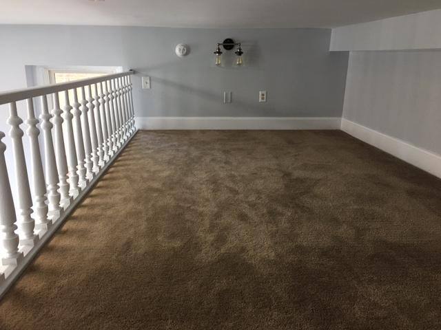 Apartment for rent at 2144-2146 St James Ave #1, Cincinnati, OH 45206