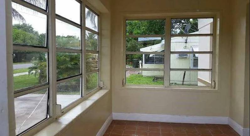 Apartment for rent at Modelo Park, 208 SW 3rd Place, Dania, FL 33004