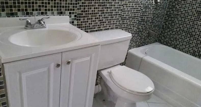 Apartment for rent at Modelo Park, 208 SW 3rd Place, Dania, FL 33004