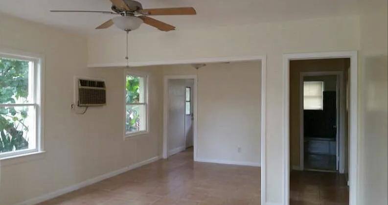 Apartment for rent at Modelo Park, 208 SW 3rd Place, Dania, FL 33004