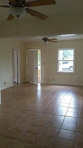 Apartment for rent at Modelo Park, 208 SW 3rd Place, Dania, FL 33004