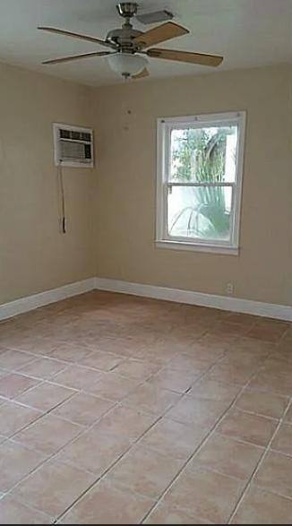 Apartment for rent at Modelo Park, 208 SW 3rd Place, Dania, FL 33004
