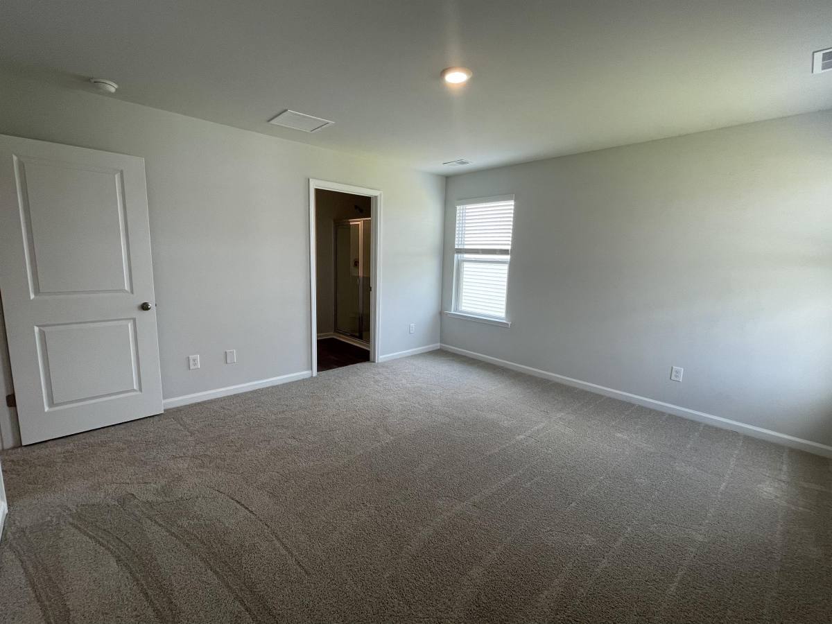 House for rent at 125 Carolina Groves Blvd, Moncks Corner, SC 29461