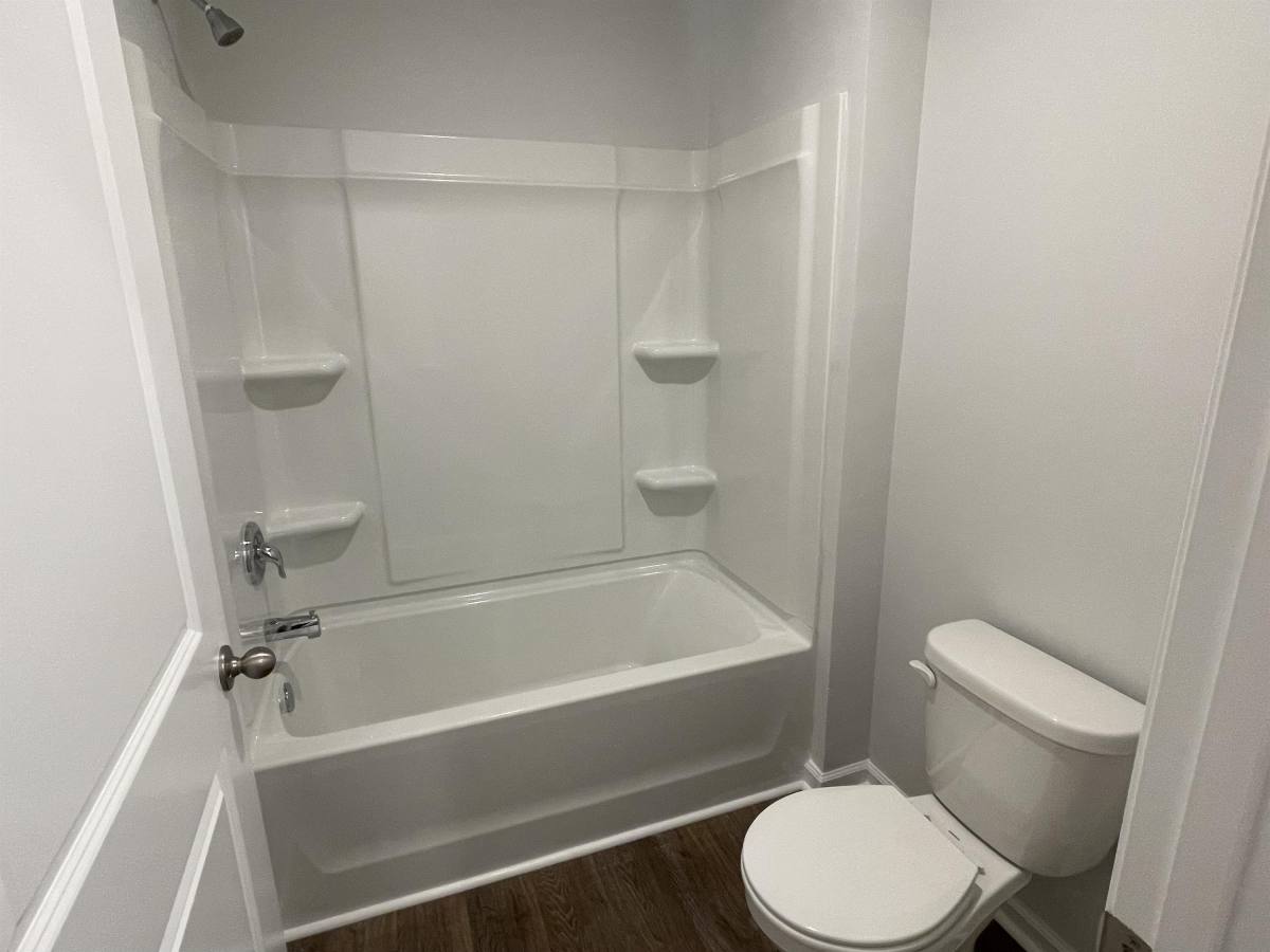 House for rent at 125 Carolina Groves Blvd, Moncks Corner, SC 29461