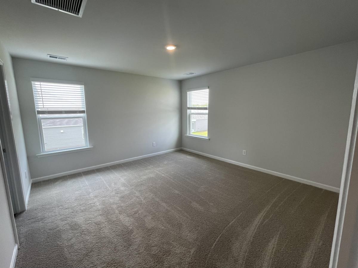 House for rent at 125 Carolina Groves Blvd, Moncks Corner, SC 29461