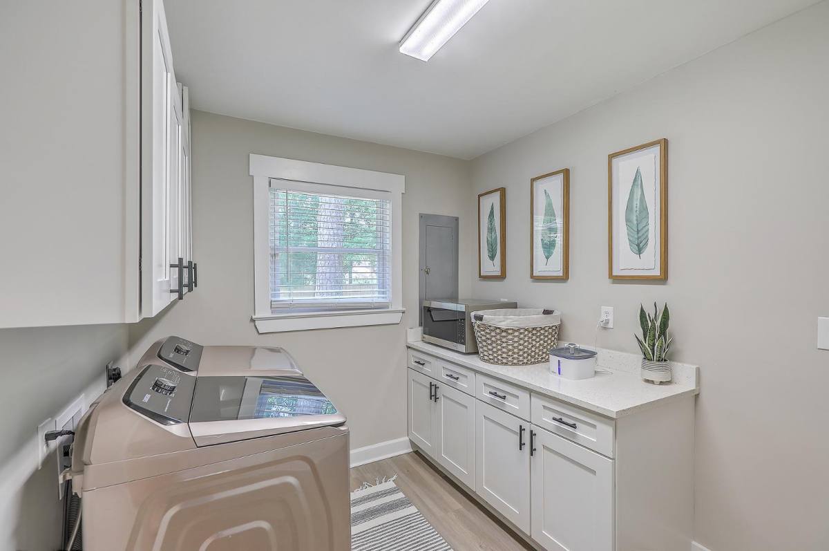 House for rent at Millwood, 1120 Central Ave, Summerville, SC 29483