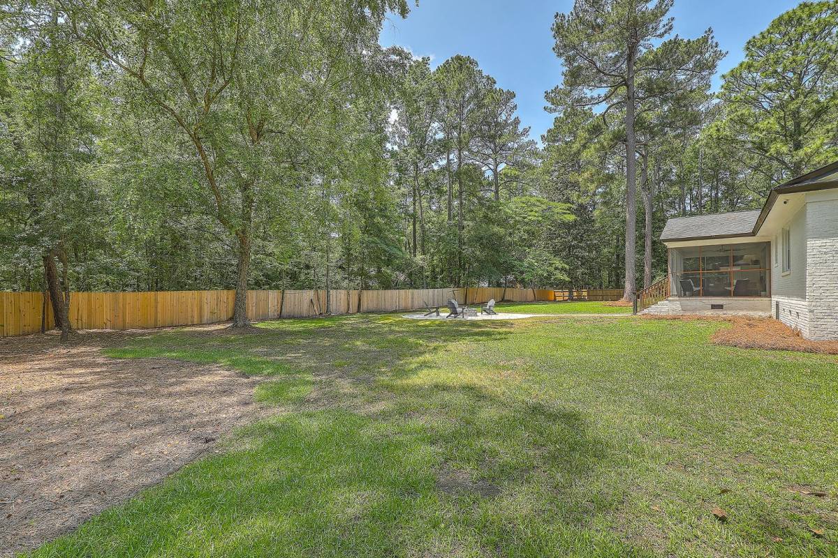 House for rent at Millwood, 1120 Central Ave, Summerville, SC 29483
