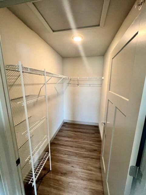 Apartment for rent at 5605 N Withershin Point #1, Peoria, IL 61615