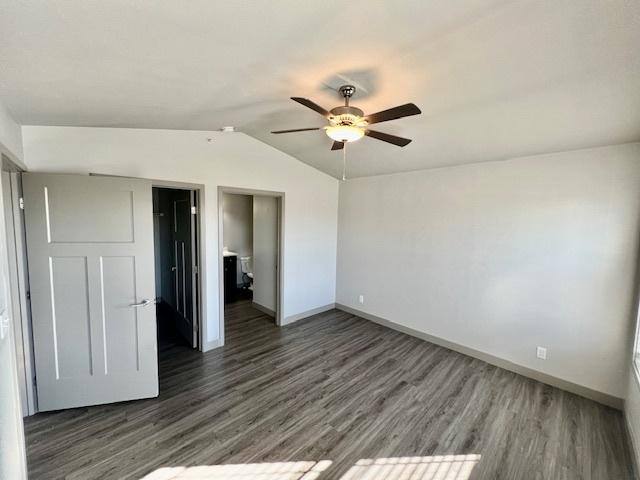 Apartment for rent at 5605 N Withershin Point #1, Peoria, IL 61615