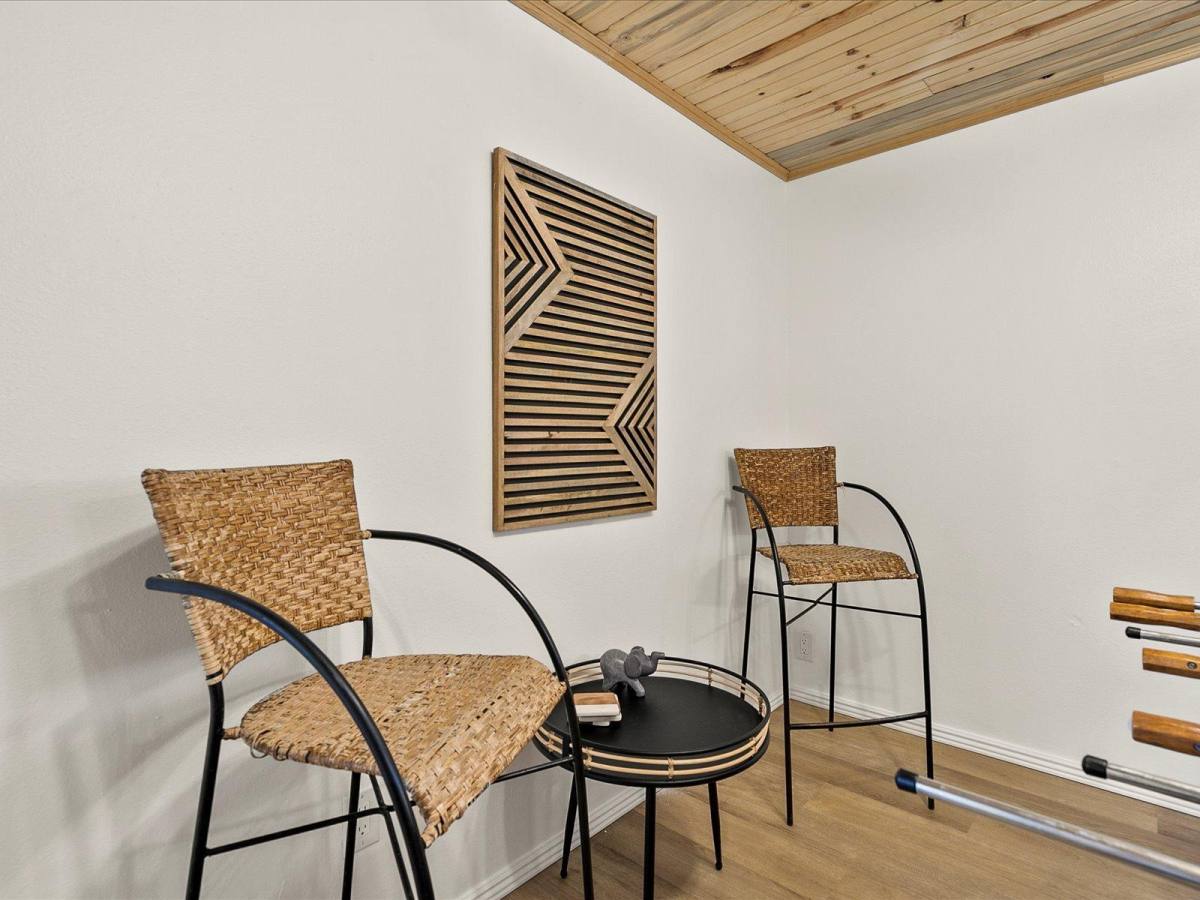 House for rent at 144 Franklyn Ave, Monument, CO 80132