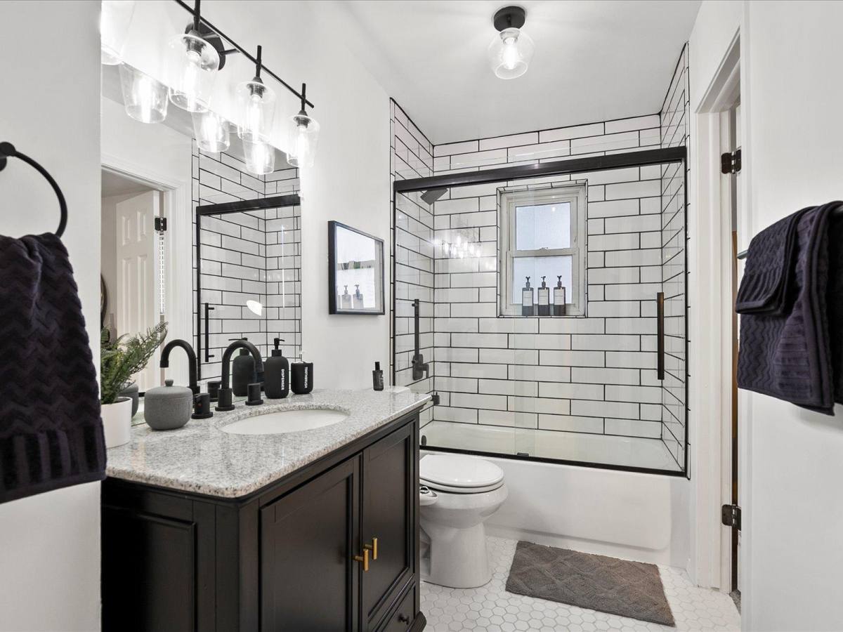 House for rent at 144 Franklyn Ave, Monument, CO 80132