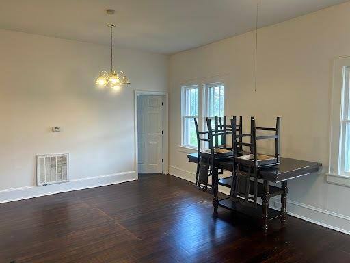 House for rent at Chambley J K Farms, 3629 Guess Rd, Durham, NC 27705