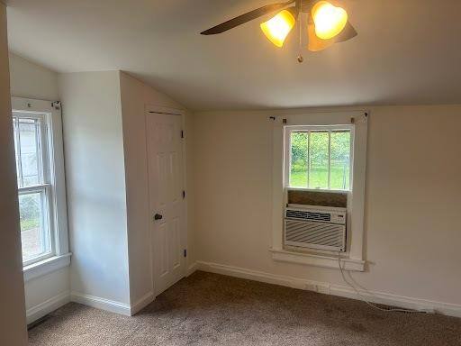 House for rent at Chambley J K Farms, 3629 Guess Rd, Durham, NC 27705