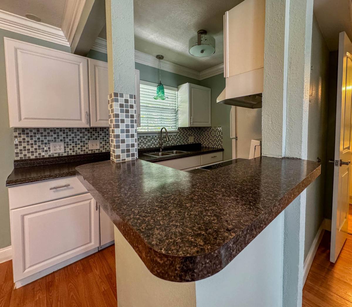 Apartment for rent at University Park, 301 Withers St #1202, Denton, TX 76201