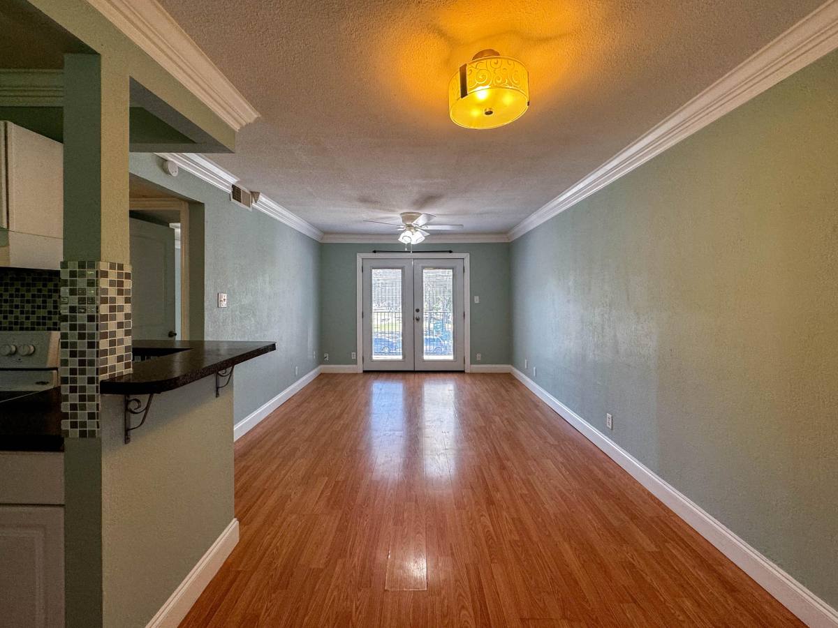Apartment for rent at University Park, 301 Withers St #1202, Denton, TX 76201